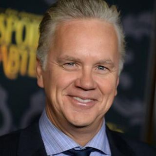 Tim Robbins presenta su versión de 'El sueño de una noche de verano'