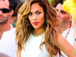 La cantante neoyorquina prepara el lanzamiento de su octavo disco de estudio, 'A.K.A.'. ESPECIAL /