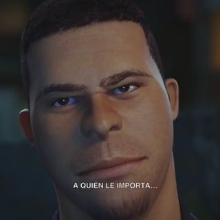 Cracks mundialistas salvan el futbol