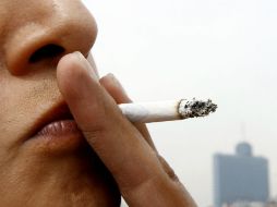 La demanda presentada en 1994 creó indemnizaciones por 145 mil millones de dólares. ARCHIVO /