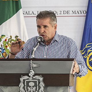 Llegarán recursos federales para obra pública en Tonalá