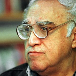 Alistan homenaje en conjunto a Monsiváis, García Márquez y Pacheco