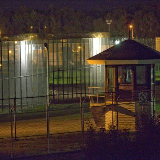 Juez rebajó medidas de seguridad a fugados en Canadá