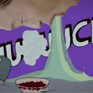 'Hangover' de Psy, con más de 14 millones de vistas