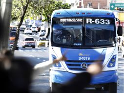 Se considera generar un registro oficial de víctimas mortales, para conocer el seguimiento de los casos. ARCHIVO /