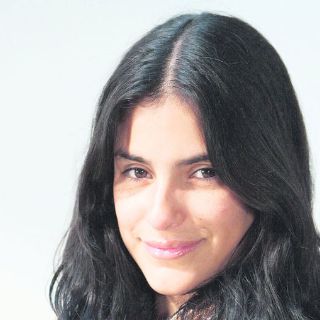 ¡Cuánto daño le ha hecho internet al amor!