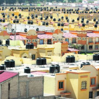 Falta solución adecuada para desarrollo de vivienda