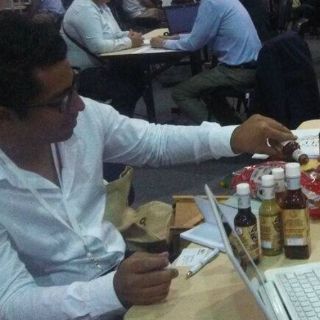 Macrorrueda de Negocios arranca en Puerto Vallarta