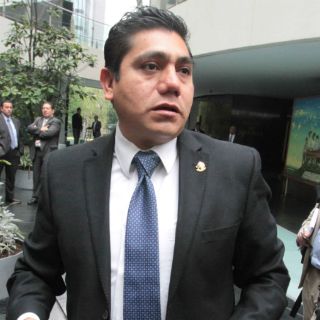 Tiempos de las reformas los fija el congreso: PAN