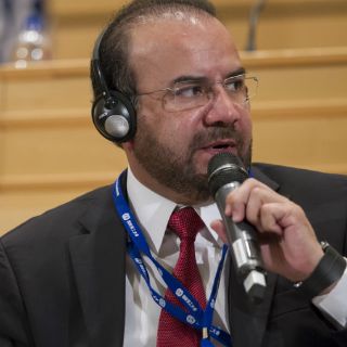 México estrechará colaboración laboral con España y Canadá