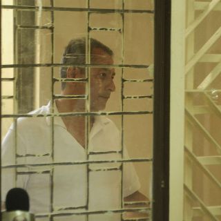 Atinado, cambio de rumbo de caso Rodolfo Ocampo