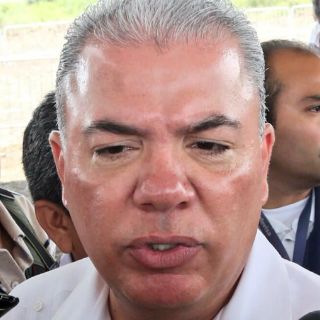 Edil de Reynosa ve disminución de violencia en Tamaulipas