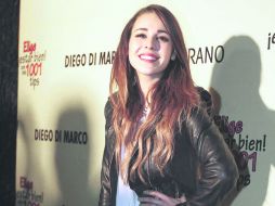 Cañonazo. Azteca le ofrece un contrato millonario a “Patito”. NTX /