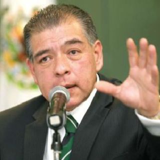 La Condusef sancionará a seis bancos