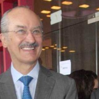 Leyes secundarias detonarán productividad e inversión: Gil Díaz