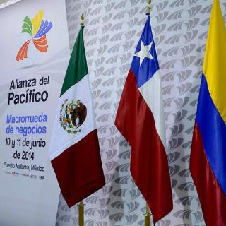 Macrorrueda de Negocios supera expectativas