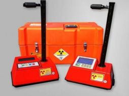 Aclaran que es muy improbable que esta fuente lesione permanentemente a alguien. TOMADA DE @Seg_NapolesDF ESPECIAL /