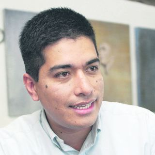 La cultura en 25 años