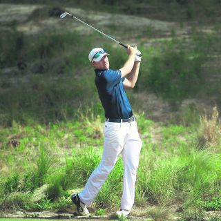 Una verdadera prueba de fuego