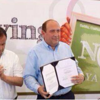 Indagan violación de menor en Coahuila tras acoso escolar