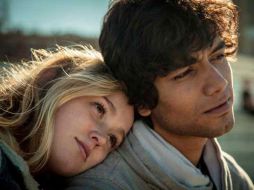 • Odio el amor VIDEOCINE  /