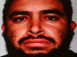 El Ministerio Público solicita al juez la vinculación a proceso de Díaz Alamilla, por lesiones agravadas en contra del niño Owen. SUN /