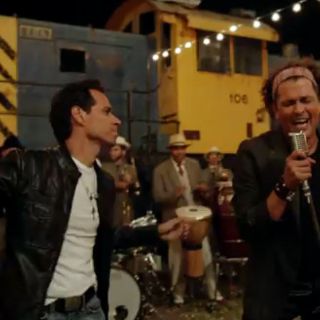 Carlos Vives estrena video de 'Cuando nos volvamos a encontrar'