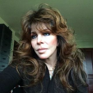 Verónica Castro renuncia a protagonizar 'Mame'