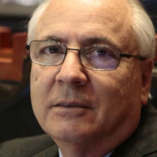 Dan a conocer anomalías en cuenta pública de la ASEJ