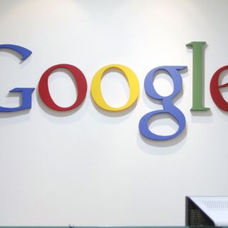 Mi hijo sí trabajó en Google: padre de alumno de Conalep