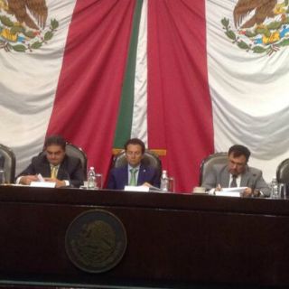 Lozoya comparece en San Lázaro por caso Oceanografía