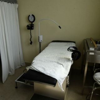 Médicos de Jalisco piden despenalización de su labor