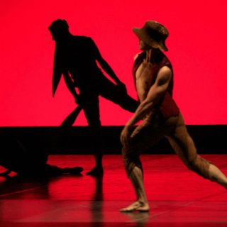 Guadalajara recibirá la obra 'Macbeth. Ciudad insomnio'