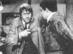 Como parte del homenaje, proyectarán filmes como 'El castillo de la pureza', con guión de Pacheco en la Cineteca Nacional. ESPECIAL /