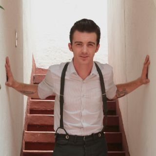 Drake Bell convive con fans mexicanas