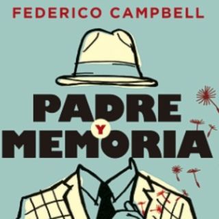 Los libros para recordar al padre en su día