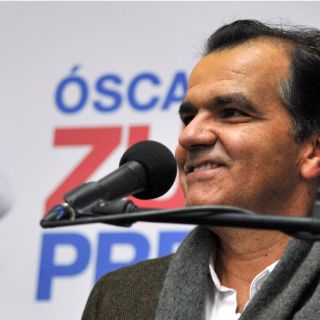 Elecciones marcaran el rumbo del proceso de paz en Colombia