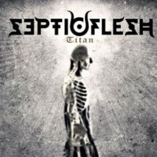 Banda griega de death metal se presentará en México