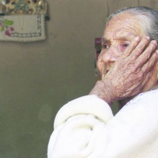 Buscan regular albergues para adultos mayores