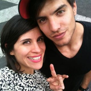 Vadhir Derbez protagoniza 'El tamaño sí importa'