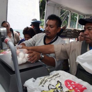 Piden medidas adicionales para estimular la economía