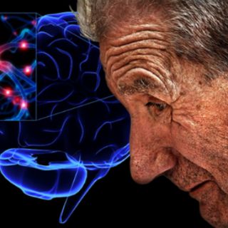 En la UNAM trabajan en medicamento contra el Parkinson