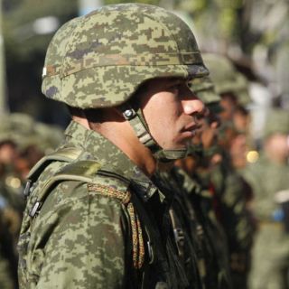 Los jaliscienses desconfían de los tres Poderes