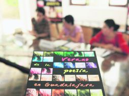 Este año el encuentro tiene preparadas diversas actividades, en las que se incluye la entrega de un premio y homenajes.  /