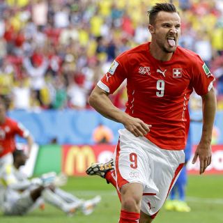 Como relojito suizo...