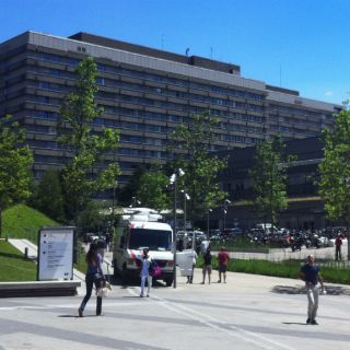 Schumacher seguirá su rehabilitación en Suiza