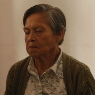 Víctima de supuesta negligencia médica exige indemnización