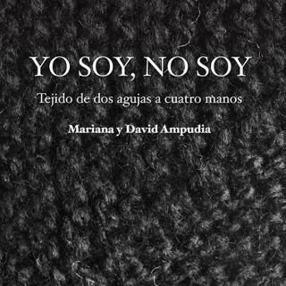 Concluye primera etapa de 'La Vitrina' en el Ex Convento