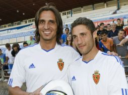 Los pagos pendientes rondan entre los ocho mil 252 millones de euros. ARCHIVO /