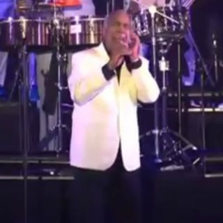 Lanzan documental dedicado a Cheo Feliciano